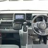 honda n-van 2018 -HONDA--N VAN HBD-JJ1--JJ1-3004275---HONDA--N VAN HBD-JJ1--JJ1-3004275- image 18
