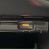 nissan note 2017 -NISSAN--Note DAA-HE12--HE12-035417---NISSAN--Note DAA-HE12--HE12-035417- image 6