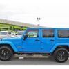 chrysler jeep-wrangler 2011 -CHRYSLER--Jeep Wrangler ABA-JK38L--1J4HE5H15BL602581---CHRYSLER--Jeep Wrangler ABA-JK38L--1J4HE5H15BL602581- image 19