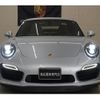 porsche 911 2014 -PORSCHE 【名変中 】--Porsche 911 991MA171--ES162729---PORSCHE 【名変中 】--Porsche 911 991MA171--ES162729- image 27