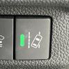 honda freed 2017 -HONDA--Freed DAA-GB7--GB7-1040403---HONDA--Freed DAA-GB7--GB7-1040403- image 9