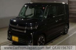 suzuki spacia 2023 -SUZUKI 【三重 582ｹ3977】--Spacia 5AA-MK94S--MK94S-102429---SUZUKI 【三重 582ｹ3977】--Spacia 5AA-MK94S--MK94S-102429-