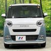 daihatsu move-canbus 2025 CFJ1510255 image 14