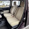 daihatsu mira-cocoa 2013 -DAIHATSU--Mira Cocoa DBA-L675S--L675S-0152791---DAIHATSU--Mira Cocoa DBA-L675S--L675S-0152791- image 19