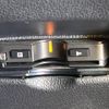 toyota prius-phv 2018 quick_quick_ZVW52_ZVW52-3083350 image 6