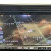 subaru legacy-touring-wagon 2010 -SUBARU--Legacy Wagon DBA-BR9--BR9-031231---SUBARU--Legacy Wagon DBA-BR9--BR9-031231- image 17