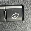 lexus nx 2015 -LEXUS--Lexus NX DBA-AGZ15--AGZ15-1003558---LEXUS--Lexus NX DBA-AGZ15--AGZ15-1003558- image 10