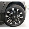 honda honda-others 2024 CFJ1541497 image 11
