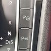 volkswagen golf-variant 2020 -VOLKSWAGEN--VW Golf Variant ABA-AUCHP--WVWZZZAUZKP575837---VOLKSWAGEN--VW Golf Variant ABA-AUCHP--WVWZZZAUZKP575837- image 11