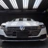 volkswagen arteon 2019 quick_quick_3HDJHF_WVWZZZ3HZKE003798 image 18