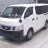 nissan caravan-van 2017 -NISSAN--Caravan Van VW2E26-031891---NISSAN--Caravan Van VW2E26-031891- image 1