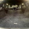 lexus rx 2023 -LEXUS--Lexus RX 6AA-AALH15--AALH15-1000599---LEXUS--Lexus RX 6AA-AALH15--AALH15-1000599- image 20
