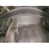 honda freed 2018 -HONDA 【成田 530た4711】--Freed GB7-1058408---HONDA 【成田 530た4711】--Freed GB7-1058408- image 14