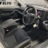 toyota probox-van 2016 -TOYOTA--Probox Van NCP160V--0050999---TOYOTA--Probox Van NCP160V--0050999- image 4