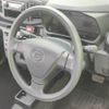 daihatsu mira-e-s 2021 quick_quick_5BA-LA350S_LA350S-0252321 image 11