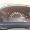 suzuki carry-truck 2003 CFJ1426130 image 18