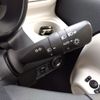 daihatsu move-canbus 2023 -DAIHATSU--Move Canbus 5BA-LA850S--LA850S-0025554---DAIHATSU--Move Canbus 5BA-LA850S--LA850S-0025554- image 22