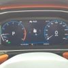 volkswagen t-cross 2021 quick_quick_3BA-C1DKR_WVGZZZC1ZMY151471 image 12