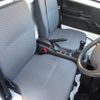 suzuki carry-truck 2017 quick_quick_EBD-DA16T_DA16T-353359 image 5