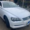toyota mark-x 2006 CFJ1826059 image 4