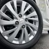 suzuki spacia 2020 CFJ1869315 image 9