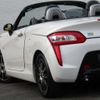 daihatsu copen 2015 -DAIHATSU--Copen DBA-LA400K--LA400K-0008474---DAIHATSU--Copen DBA-LA400K--LA400K-0008474- image 10