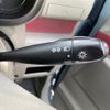 toyota pixis-space 2012 quick_quick_DBA-L575A_L575A-0017145 image 12