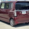 honda n-box 2016 -HONDA--N BOX DBA-JF1--JF1-1905034---HONDA--N BOX DBA-JF1--JF1-1905034- image 15