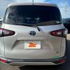 toyota sienta 2018 -TOYOTA--ｼｴﾝﾀ ﾊｲﾌﾞﾘｯﾄﾞ DAA-NHP170G--NHP170-7119020---TOYOTA--ｼｴﾝﾀ ﾊｲﾌﾞﾘｯﾄﾞ DAA-NHP170G--NHP170-7119020- image 14