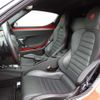 alfa-romeo alfa-romeo-others 2015 -ALFA ROMEO--Alfa Romeo ABA-96018--ZAR9600000M165766---ALFA ROMEO--Alfa Romeo ABA-96018--ZAR9600000M165766- image 11