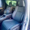 toyota alphard 2019 quick_quick_DBA-GGH30W_AGH30-0034764 image 12