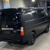 nissan caravan-van 2005 -NISSAN--Caravan Van CWGE25-031838---NISSAN--Caravan Van CWGE25-031838- image 6