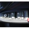 subaru levorg 2024 CFJ1681157 image 26
