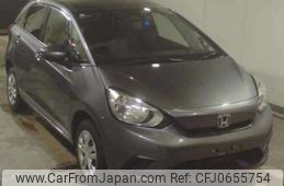 honda fit 2020 -HONDA--Fit 6BA-GR2--GR2-1004036---HONDA--Fit 6BA-GR2--GR2-1004036-