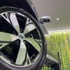 subaru forester 2020 CFJ1706461 image 13