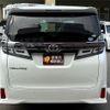 toyota vellfire 2018 -TOYOTA 【和歌山 340ﾓ118】--Vellfire AGH30W--0183089---TOYOTA 【和歌山 340ﾓ118】--Vellfire AGH30W--0183089- image 27