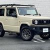 suzuki jimny 2020 CFJ1721430 image 1