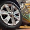 mitsubishi delica-d5 2018 CFJ1691201 image 14