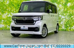 honda n-box 2021 quick_quick_6BA-JF3_JF3-2311127