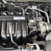 honda fit 2020 CFJ1537872 image 18