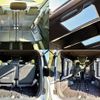 toyota alphard 2023 CFJ0208199 image 7