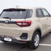daihatsu rocky 2021 CFJ1819873 image 2