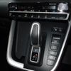 toyota voxy 2023 -TOYOTA--Voxy 6AA-ZWR95W--ZWR95-0023773---TOYOTA--Voxy 6AA-ZWR95W--ZWR95-0023773- image 16