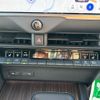 toyota crown 2024 CFJ1707612 image 23