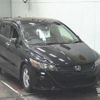 honda stream 2010 -HONDA--Stream RN6-3118985---HONDA--Stream RN6-3118985- image 1