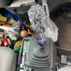 subaru sambar-truck 2009 -SUBARU--Samber Truck EBD-TT2--TT2-448432---SUBARU--Samber Truck EBD-TT2--TT2-448432- image 16