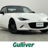mazda roadster 2022 CFJ1818358 image 1