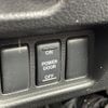 nissan serena 2012 CFJ1703122 image 30