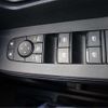 nissan serena 2023 -NISSAN 【熊本 502】--Serena GC28--GC28-000218---NISSAN 【熊本 502】--Serena GC28--GC28-000218- image 10