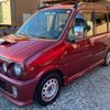 daihatsu move 2000 -DAIHATSU--Move GF-L902S--L902S-1024708---DAIHATSU--Move GF-L902S--L902S-1024708- image 4